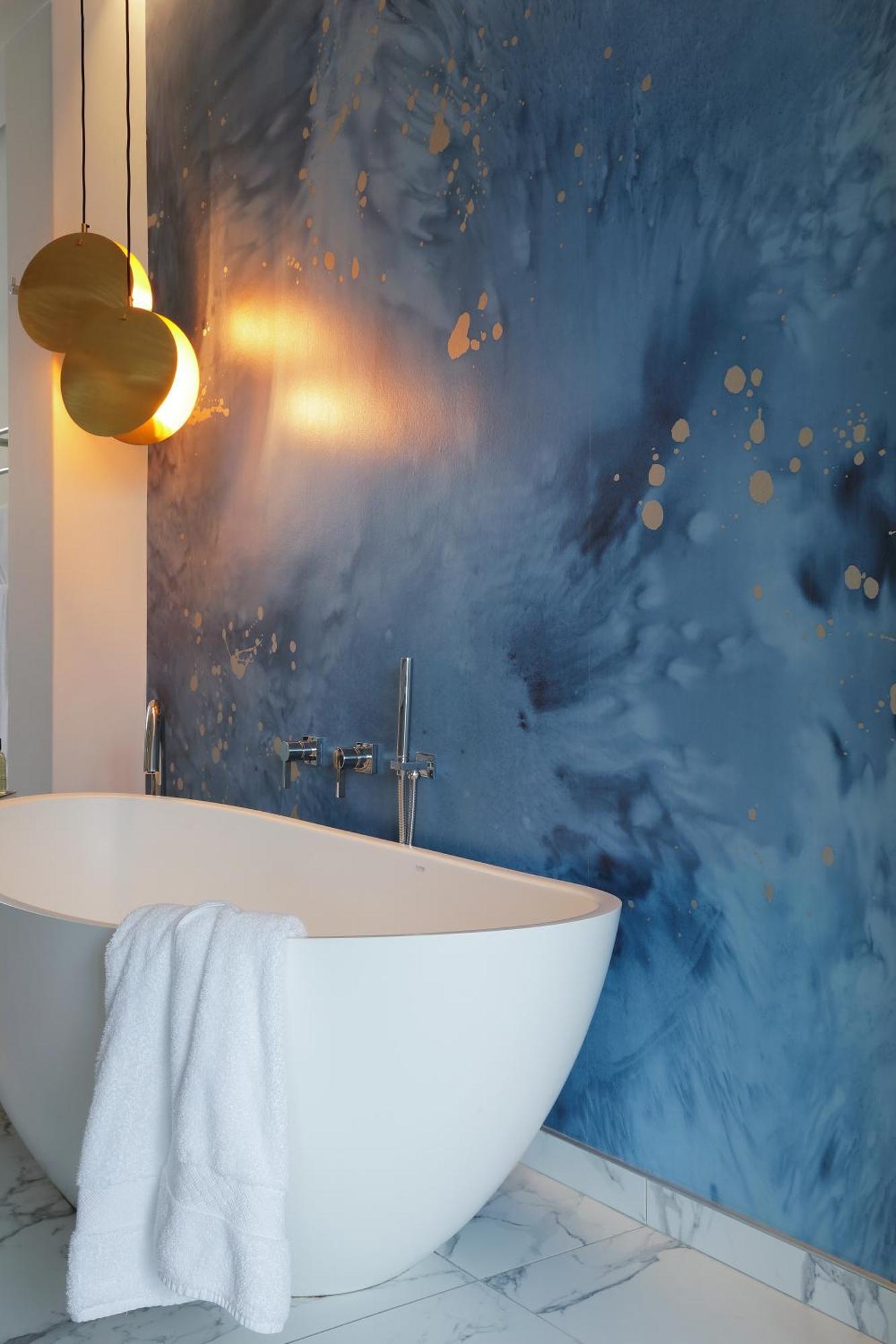 Labotessa Luxury Boutique Hotel 케이프타운 외부 사진