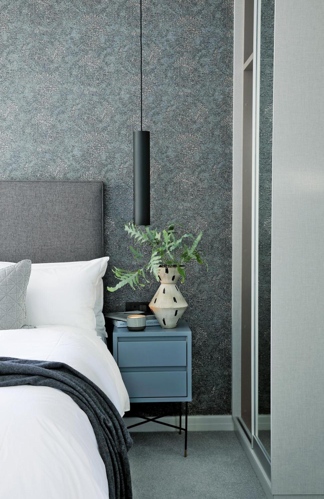 Labotessa Luxury Boutique Hotel 케이프타운 외부 사진