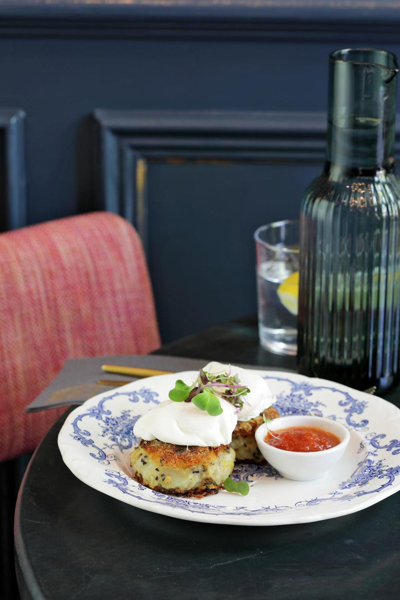 Labotessa Luxury Boutique Hotel 케이프타운 외부 사진
