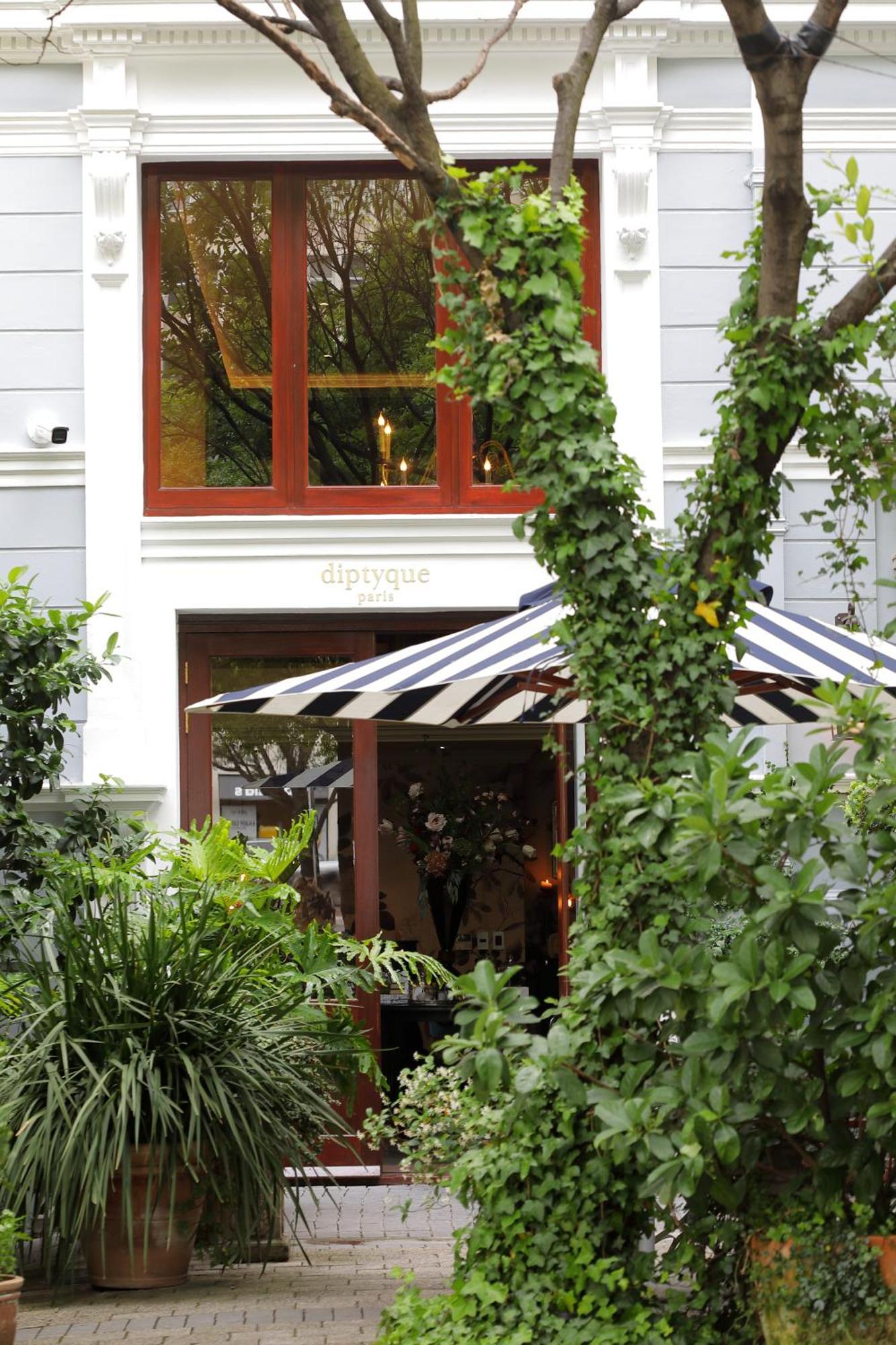 Labotessa Luxury Boutique Hotel 케이프타운 외부 사진