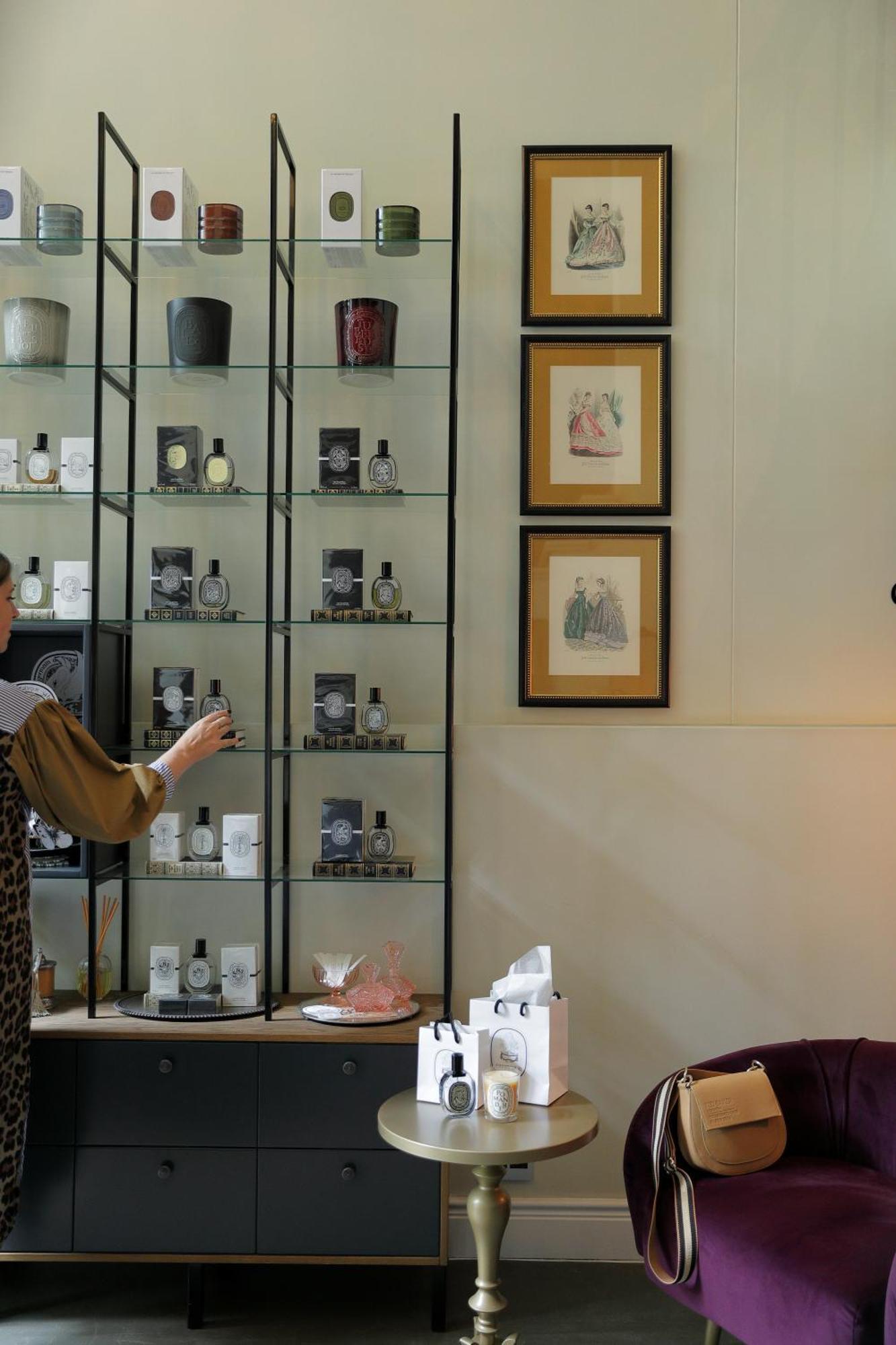 Labotessa Luxury Boutique Hotel 케이프타운 외부 사진