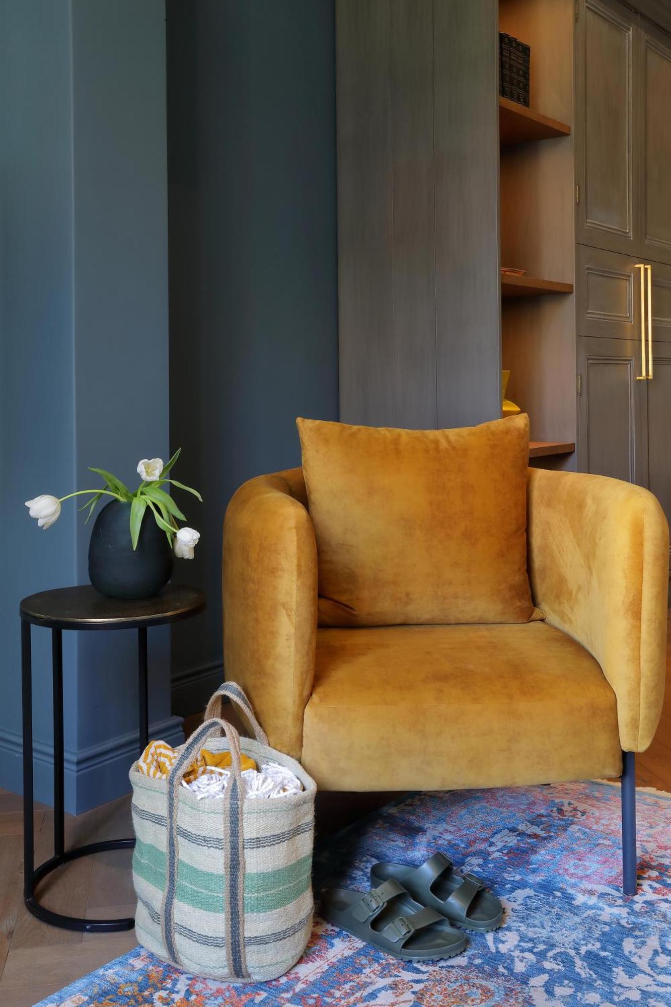Labotessa Luxury Boutique Hotel 케이프타운 외부 사진